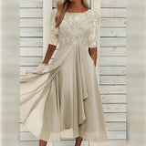 Farbe: Beige