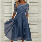 Farbe: Blau