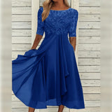 Farbe: Helles Blau