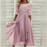 Farbe: Rosa