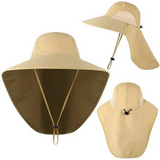 Farben: Beige