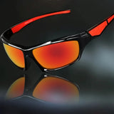 Farbe: Orange