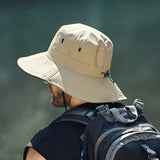 Farbe: Khaki