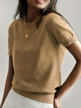 Farbe: Beige