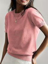 Farbe: Rosa