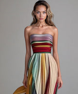 Farbe: Multicolor