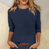 Farbe: Marineblau