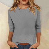 Farbe: Grau