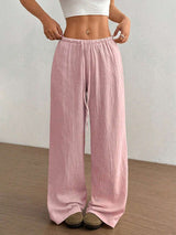 Farbe: Rosa