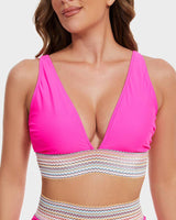 Farbe: Rosa