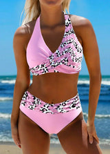 Farbe: Rosa