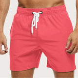 Farbe: Rosa