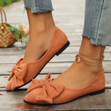 Farbe: Orange