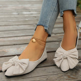 Farbe: Beige