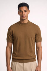 Farbe: Camel