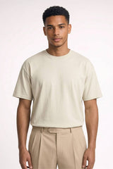 Farbe: Beige