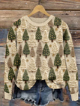 Farbe: Khaki