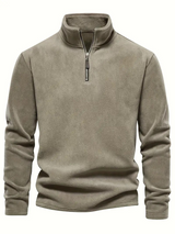 Farbe: Khaki