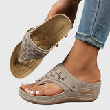 Farbe: Khaki