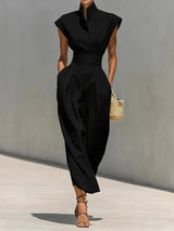 Farbe: Schwarz