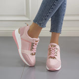 Farbe: Rosa