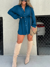 Farbe: Blau
