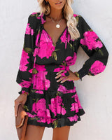 Farbe: Rosarot