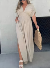Farbe: Beige