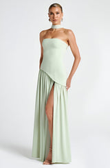 Farbe: Mint