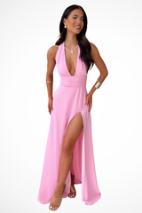 Farbe: Rosa