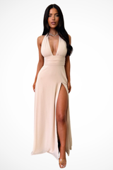 Farbe: Beige