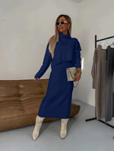 Farbe: Blau