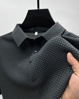 Farbe: Grau