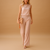 Farbe: Rosa