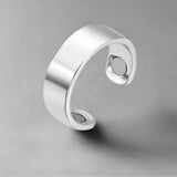 Farbe: Silber