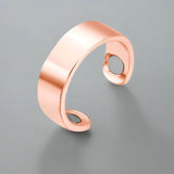 Farbe: Roségold