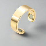 Farbe: Gold