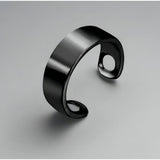 Farbe: Schwarz