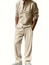Farbe: Khaki