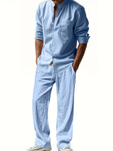 Farbe: Blau