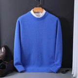 Farbe: Blau