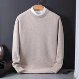 Farbe: Khaki