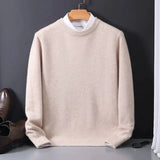 Farbe: Beige