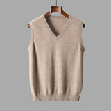 Farbe: Beige