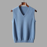 Farbe: Hellblau