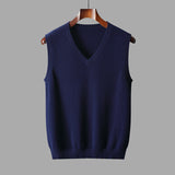 Farbe: Marineblau