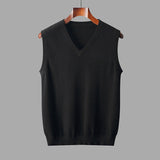 Farbe: Schwarz
