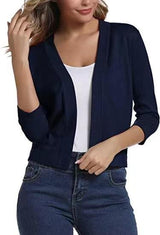 Farbe: Navy