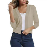 Farbe: Beige