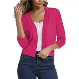 Farbe: Rosa